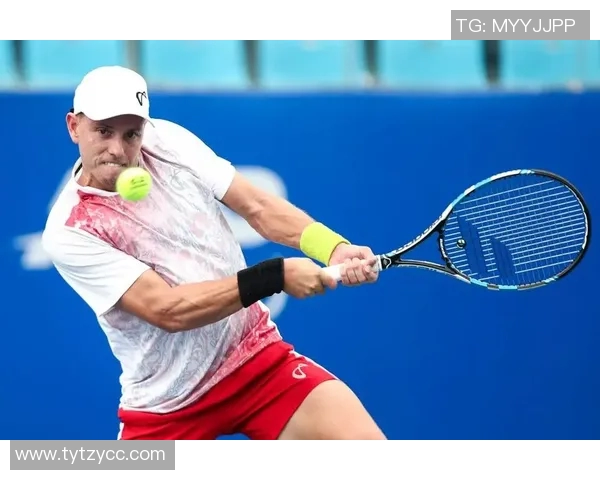 拉普拉塔与圣马丁的激烈对决分析与赛前展望