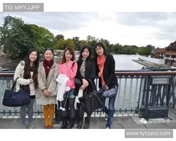 日本与英国文化碰撞：历史传承与现代创新的对话