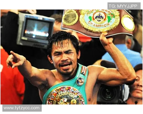 梅威瑟与帕奎奥世纪对决拳坛传奇之战的背后故事与精彩瞬间分析